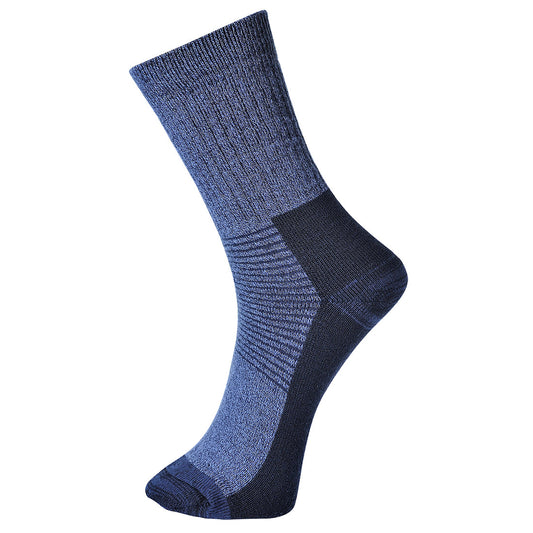 Portwest Thermal Sock SK11
