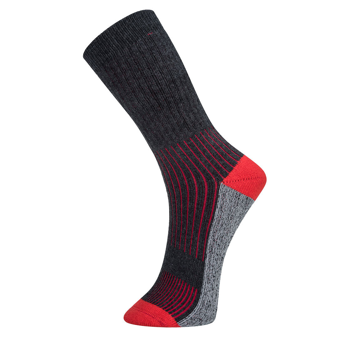 Portwest Hiker Sock SK12