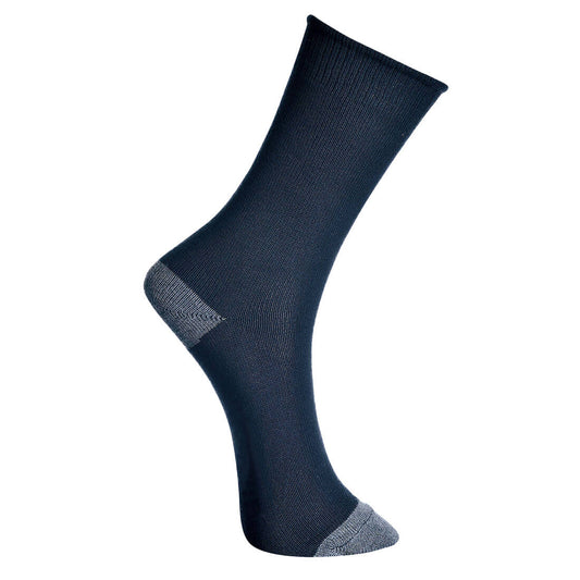 Portwest Modaflame Knit FR Sock