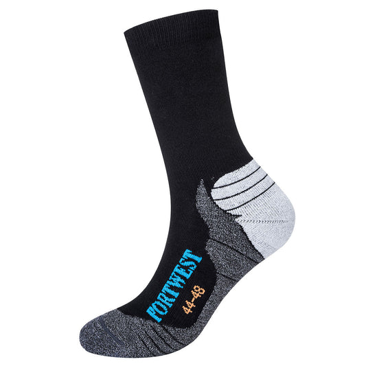 Portwest Bamboo Hiker Sock SK24