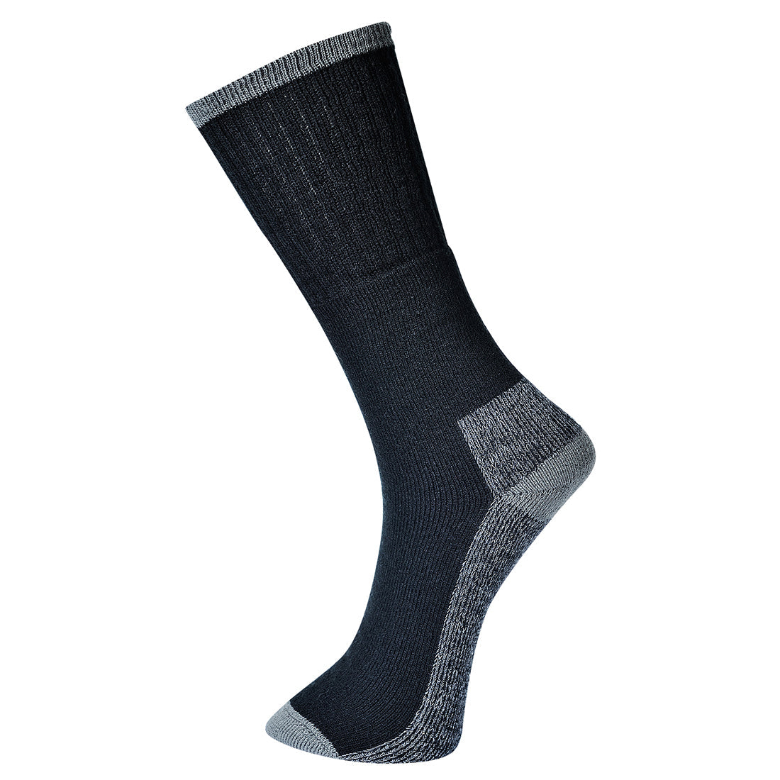 Portwest Work Sock (3 Pack) SK33