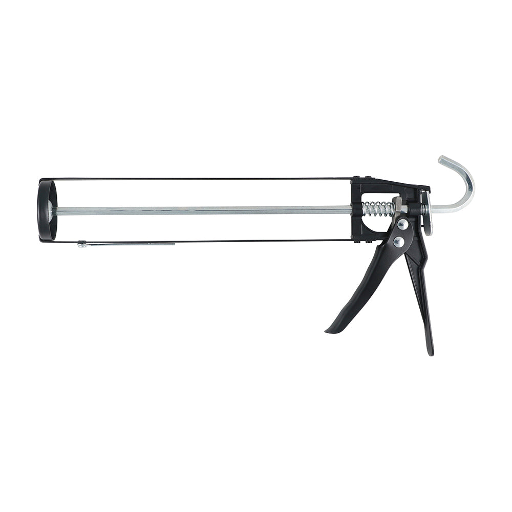 Timco Skeleton Gun – 10½″ 265 mm