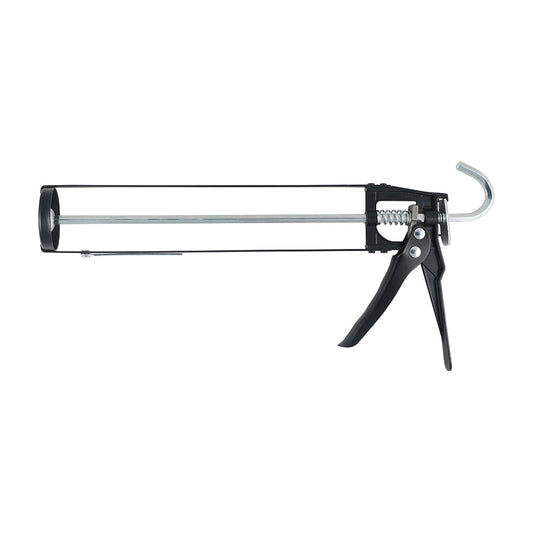 Timco Skeleton Gun – 10½″ 265 mm
