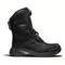 SOLID GEAR BY SNICKERS POLAR GTX S3 SG80005 SRC GORE-TEX WORK BOOT