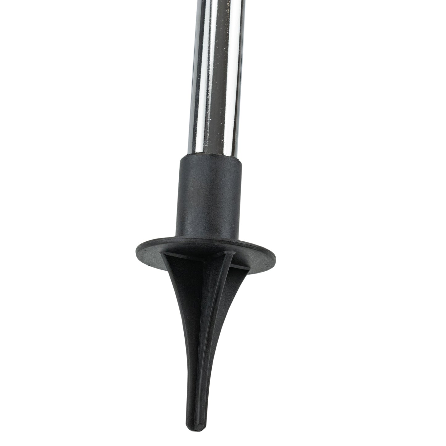 Pulsating Lawn Sprinkler on Tripod 90cm