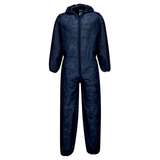 Portwest Coverall PP 40g (Pk120) ST11