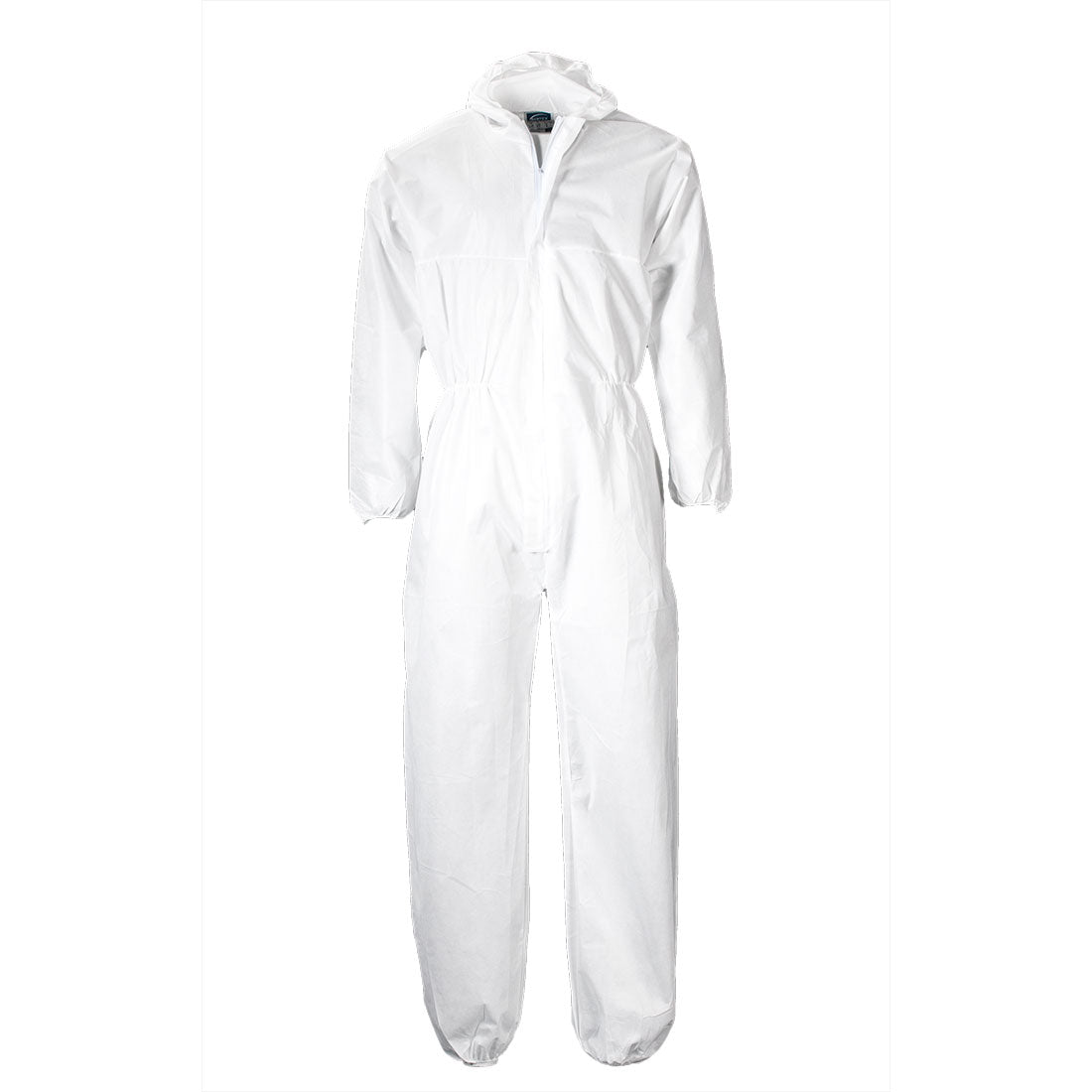 Portwest Coverall PP 40g (Pk120) ST11