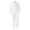 Portwest ST40 BizTex Microporous Coverall Type 5/6 (Pk50)