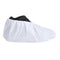 Portwest ST44 BizTex Microporous Shoe Cover Type PB[6] (200 Pairs)