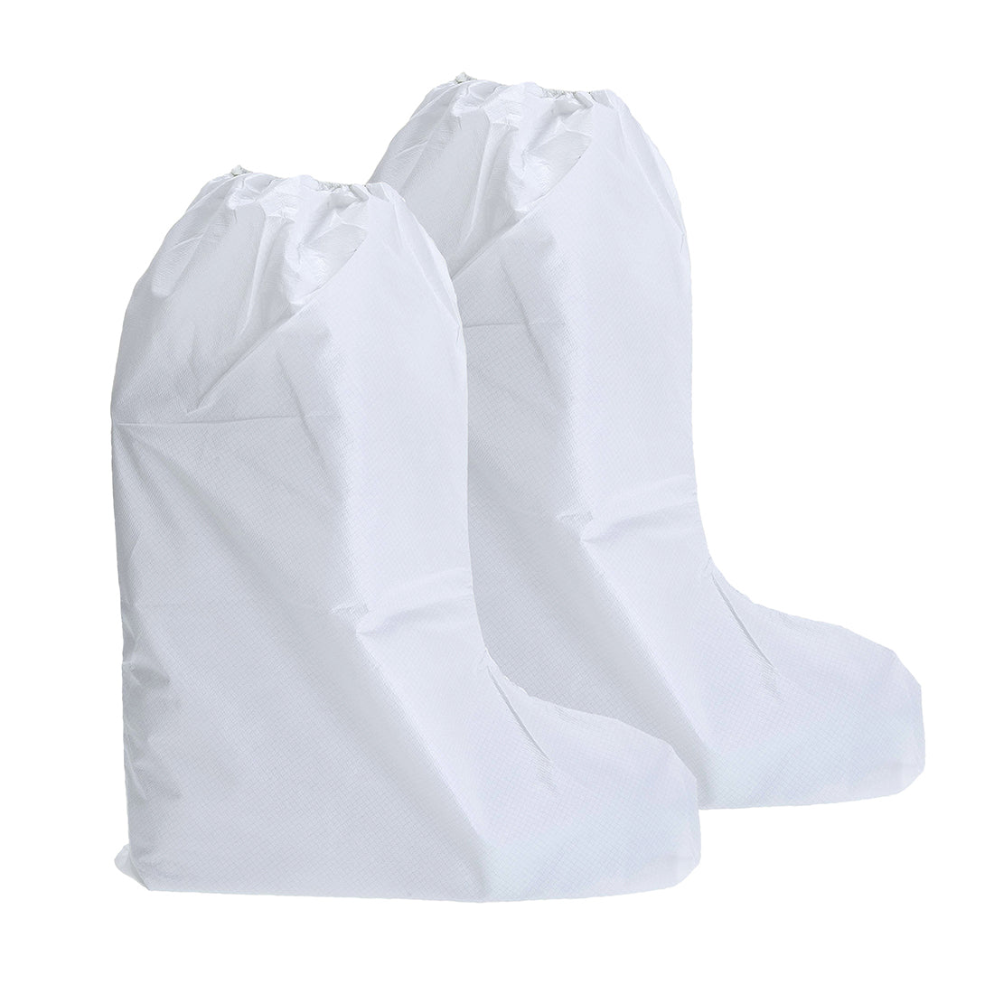 Portwest BizTex Microporous Boot Cover Type PB[6] (200 Pairs) ST45