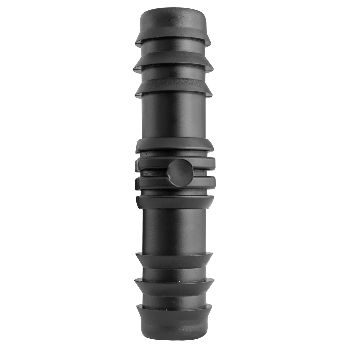 Mix 1/2" Barb Connectors HOZ10