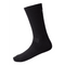 Helly Hansen 79646 Manchester 3-Pack Socks