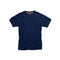 Scruffs Eco Worker Cotton Work T-Shirt