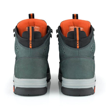 Scruffs Hydra Lightweight Waterproof Safety Work Boot