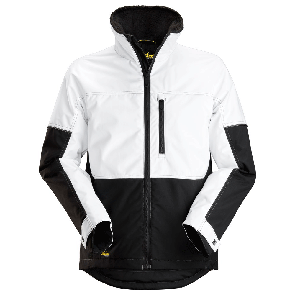Snickers 1148 AllroundWork, Winter Jacket Various Colours