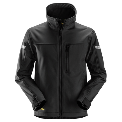 Snickers 1200 AllroundWork Softshell Jacket Various Colours