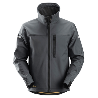Snickers 1200 AllroundWork Softshell Jacket Various Colours