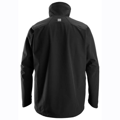 Snickers 1205 AllroundWork Windproof Soft Shell Jacket