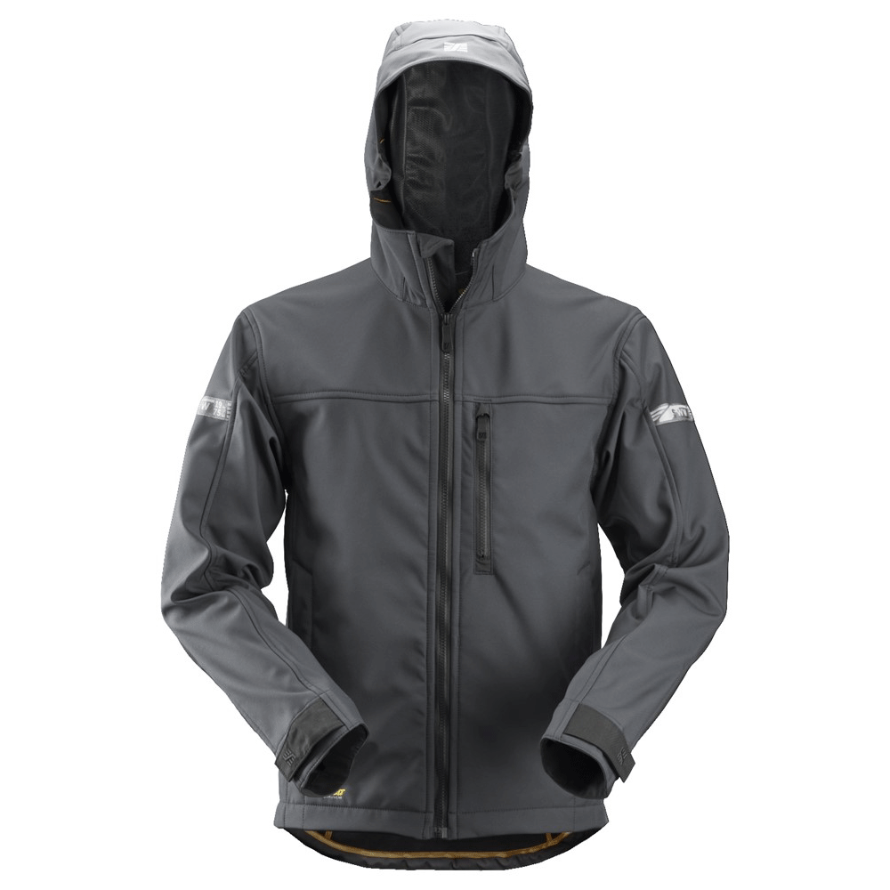 Snickers 1229 AllroundWork Softshell Jacket Various Colours