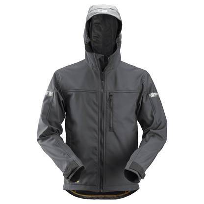Snickers 1229 AllroundWork Softshell Jacket Various Colours