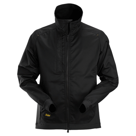 Snickers 1549 AllroundWork, Unlined Stretch Jacket Various Colours