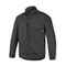 Snickers 1673 Service Jacket Various Colours
