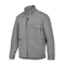 Snickers 1673 Service Jacket Grey XL
