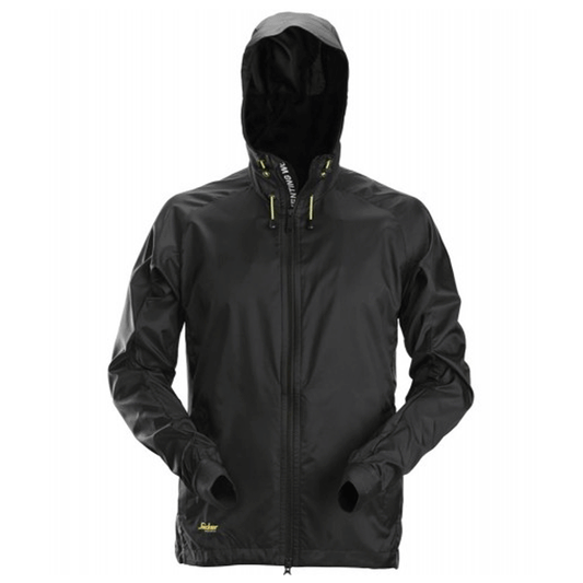 Snickers 1908 LiteWork, Windbreaker Jacket
