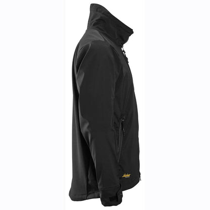 Snickers 1915 AllroundWork GORE® Stretch Windstopper® Jacket