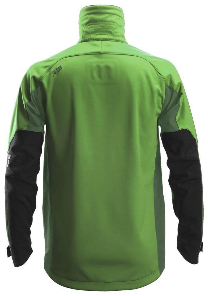 Snickers 1940 FlexiWork, Full Stretch Jacket Various Colours