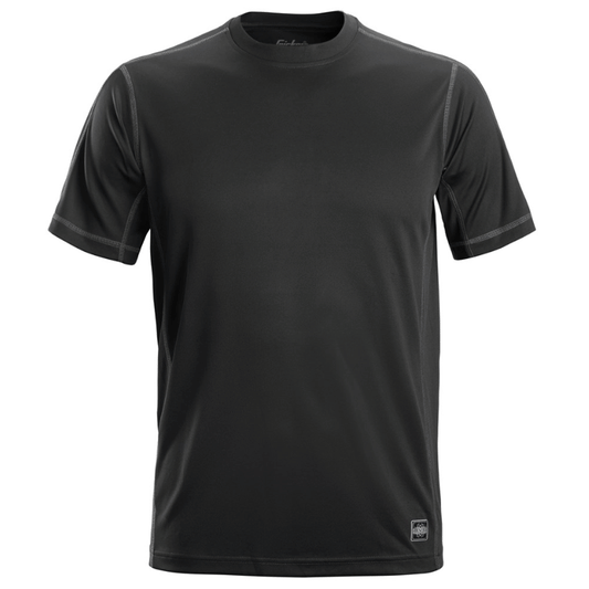 Snickers 2508 A.V.S. Moisture Wicking Breathable Work Sports T-Shirt Various Colours