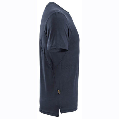 Snickers 2511 LiteWork Breathable Work T-Shirt