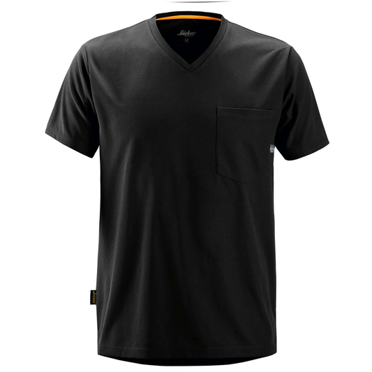 Snickers 2524 AllroundWork 37.5 Technology T-Shirt Various Colours
