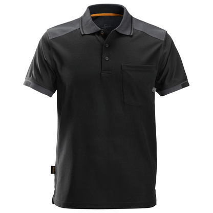 Snickers 2701 AllroundWork 37.5® Tech Reinforced Polo Shirt Various Colours