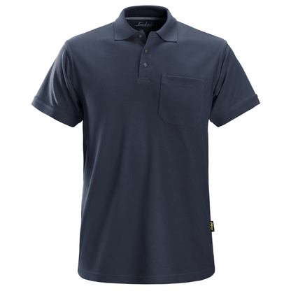 Snickers 2708 Classic Polo Shirt Various Colours