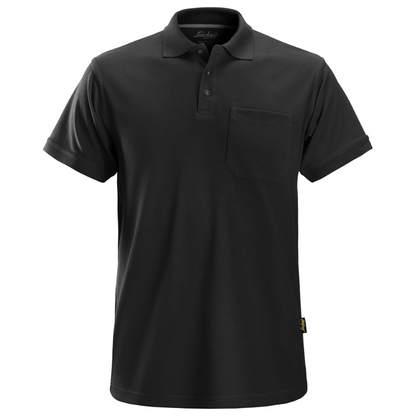 Snickers 2708 Classic Polo Shirt Various Colours