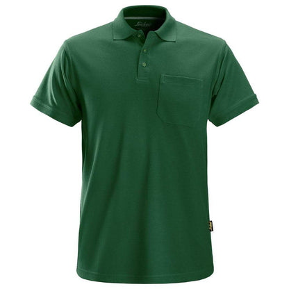 Snickers 2708 Classic Polo Shirt Various Colours