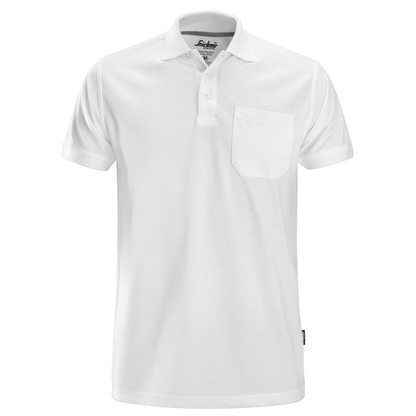 Snickers 2708 Classic Polo Shirt Various Colours