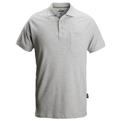 Snickers 2708 Classic Polo Shirt Various Colours