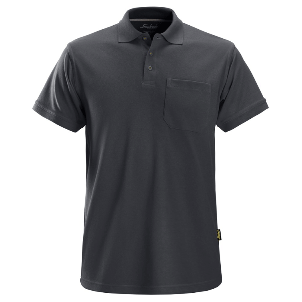 Snickers 2708 Classic Polo Shirt Various Colours