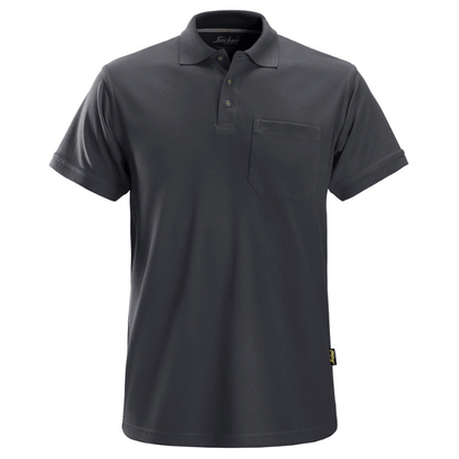 Snickers 2708 Classic Polo Shirt Various Colours