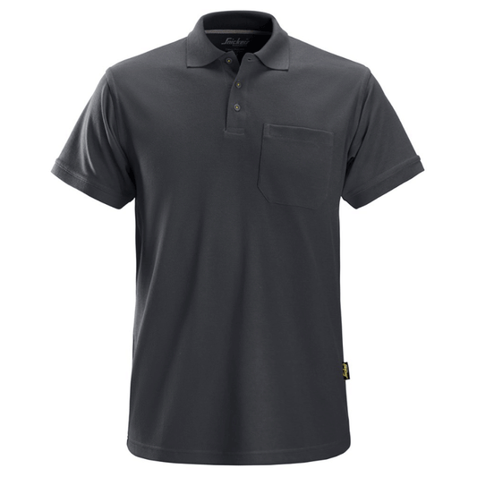 Snickers 2708 Classic Polo Shirt Various Colours