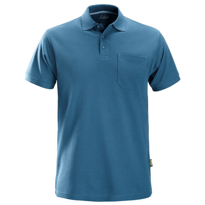 Snickers 2708 Classic Polo Shirt Various Colours