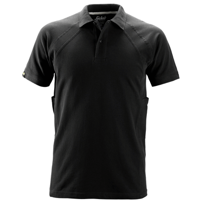 Snickers 2710 Polo Shirt With MultiPockets™ Various Colours