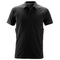 Snickers 2710 Polo Shirt With MultiPockets™ Various Colours