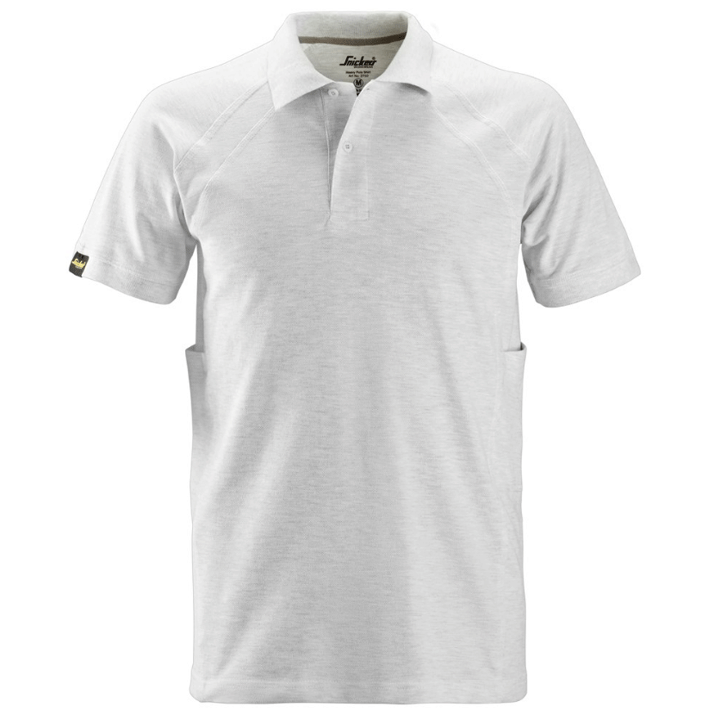 Snickers 2710 Polo Shirt With MultiPockets™ Various Colours