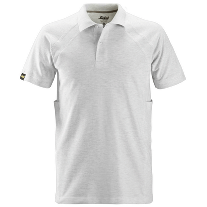 Snickers 2710 Polo Shirt With MultiPockets™ Various Colours