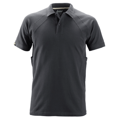 Snickers 2710 Polo Shirt With MultiPockets™ Various Colours