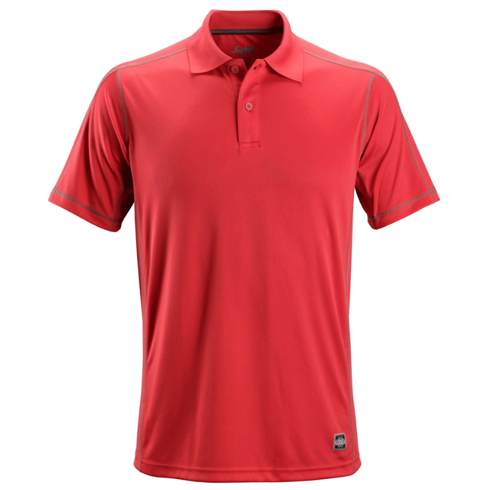 Snickers 2711 A.V.S. Polo Shirt Various Colours