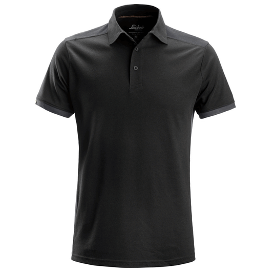 Snickers 2715 AllroundWork Polo Shirt Various Colours